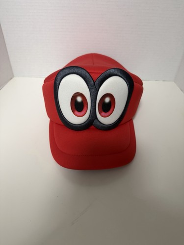 Nintendo super mario - nintendo,