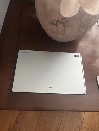 Samsung galaxy tab 64gb - galaxy, s7