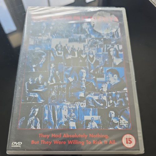 The commitments new sealed - commitments,