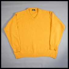 Massoti xxl vintage men s - massoti, men's