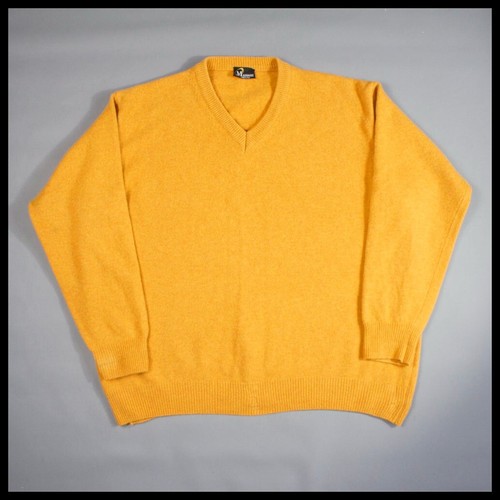 Massoti xxl vintage men s - -, men's
