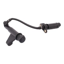 Engine Oil Level Sensor Fit