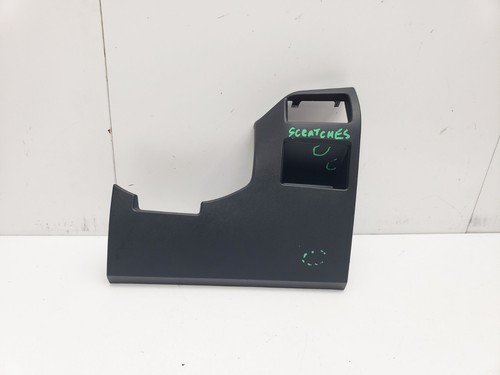 Citroen aircross dashboard - citroen, c5