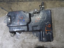 2016 VOLKSWAGEN TRANSPORTER T28 T6 2.0 TDI P/V ADBLUE TANK