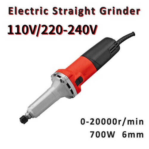 700w electric straight die - 700w,