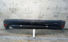 FORD S-MAX MK1 2006-2014 GENUINE REAR BUMPER LOWER SECTION 6M21-17866-B #8837