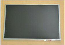 NEW GENUINE DELL LATITUDE E6400 WXGA LED SCREEN JJ443 0JJ443