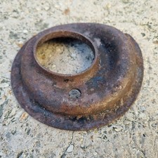 Citroen gti front strut - ax,