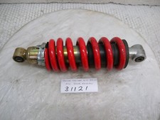 HONDA CB1100 X-11 99-02 REAR SHOCK ABSORBER   (31121)
