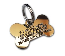 Deluxe Engraved satin finish