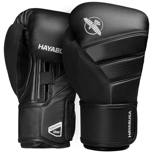 Hayabusa boxing gloves - hayabusa,