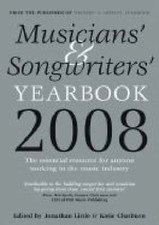 Musicians' and Songwriters'
