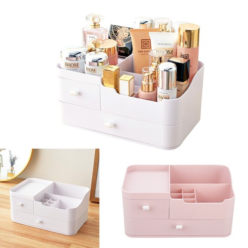 Drawer makeup organizer - drawer,