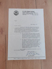 Jupiter Vinyl Jukebox H.80 & Games Big Ben Mk2 Club Fruit Machine Offer Jan 1970