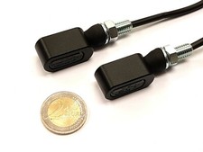 Mini LED Indicator Harley