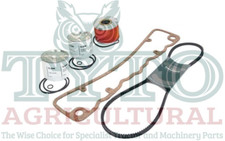 David brown top service kit - david,
