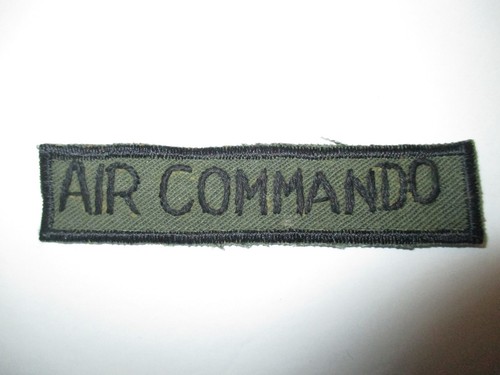 B7654 air force - b7654, vietnam