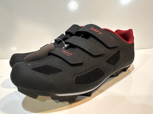 Louis garneau multi - garneau, flex