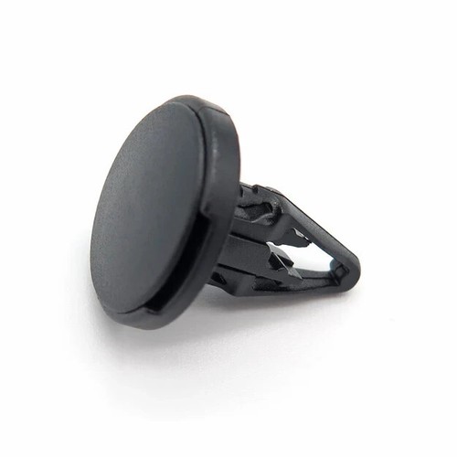 Fit ford plastic trim clips - ford,