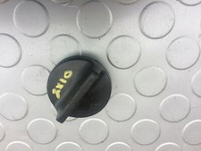 KAWASAKI ZX10 B - ZX10 B1 /