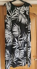 Debenhams The Collection Black
