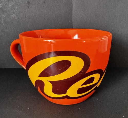Reese peanut butter cup - peanut,