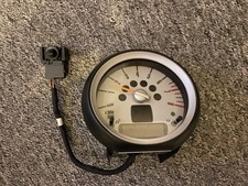 Mini R55 R56 R60 R51 Rev