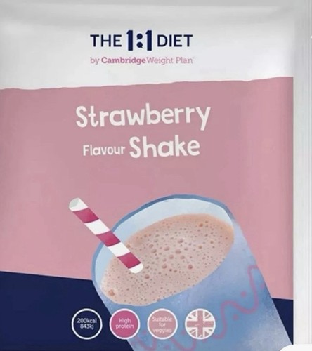 Cwp diet products - cwp,