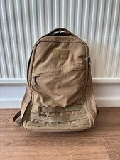 Goruck GR1 26L Coyote Brown