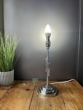 ANTIQUE MODERNIST ART DECO