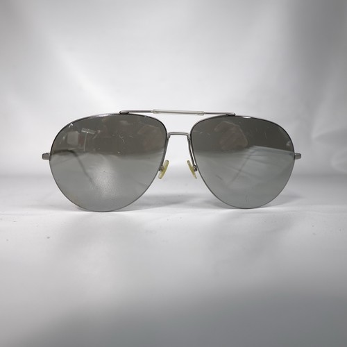 Christian dior homme - dior,