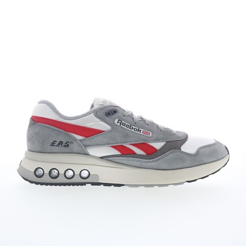 Reebok ers world - ers, gray