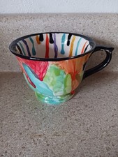 Rare Emma Bridgewater Pottery