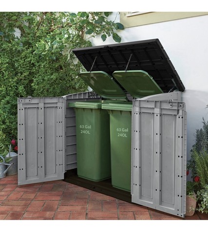 Keter store out max - keter,