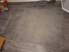 grey rugs for living room