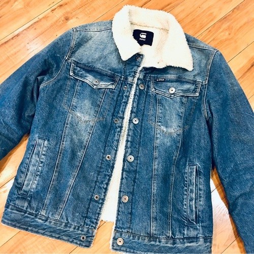 Gstar star raw mens - gstar,