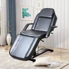 Hydraulic Beauty Salon Massage