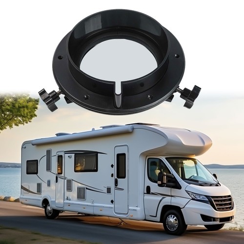 For marine round - for,