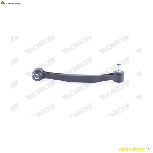 Rod brace stabilizer bar - rod,