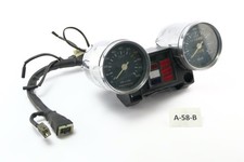 Moto Guzzi California 3 VW