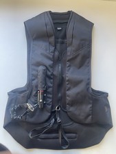 Point Two Air Jacket Hunter