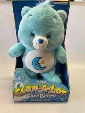 NRFB Vintage 12” Glow A Lot