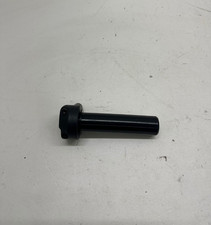 GAS CONTROL + ORIGINAL