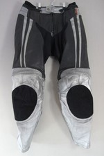 Hein gericke black silver - gericke, &