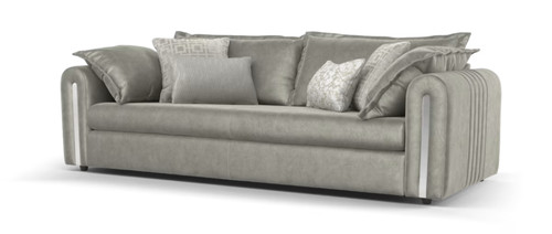 Sofology savoy fabric seater - sofology,