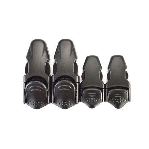 2pcs diving fin - 2pcs,