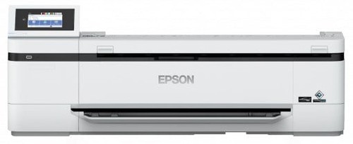 Epson surecolor t3100m mfp - epson, sc-t3100m-mfp