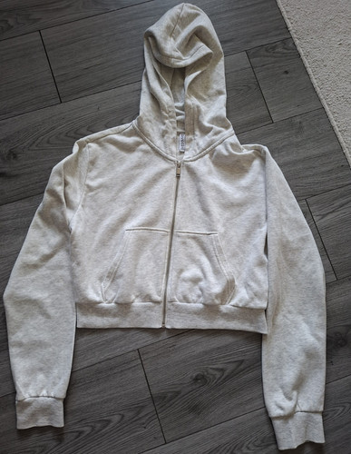 Basic women beige full - h&m,