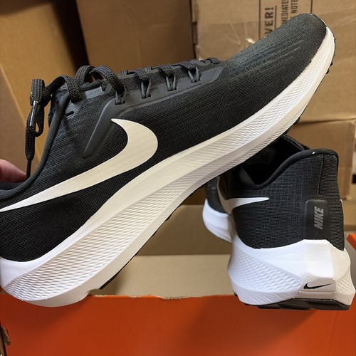 Nike air zoom - nike, 39