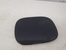 VOLVO V40 T3 CROSS COUNTRY FUEL FLAP COVER - 467 MAGIC BLUE 2015-19